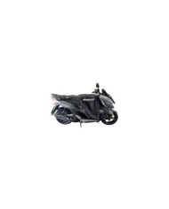 Tucano Urbano Copertura termica R242