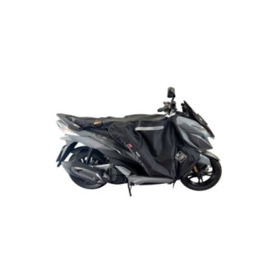 Tucano Urbano Thermodecke R242