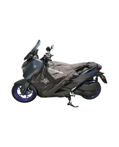 Tucano Urbano Couverture thermique R244