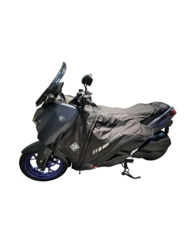 Tucano Urbano Thermodecke R244PRO