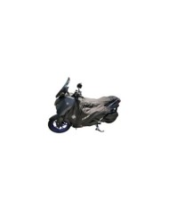 Tucano Urbano Copertura termica R244PRO