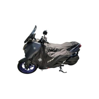 Tucano Urbano Copertura termica R244PRO