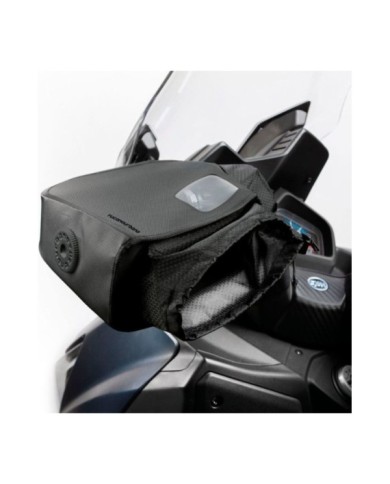 Tucano Urbano Protection thermique pour les mains TARP