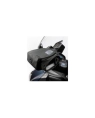 Tucano Urbano Protection thermique pour les mains TARP