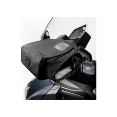 Tucano Urbano Thermohandschützer TARP