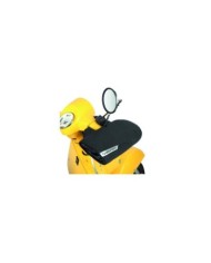 Tucano Urbano Hand Grip Covers Neoprene