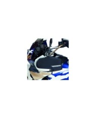 Tucano Urbano Protège mains thermique Neopren