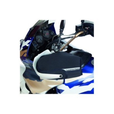 Tucano Urbano Protezione termica per le mani in neoprene
