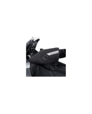 Tucano Urbano Thermohandschützer Neopren