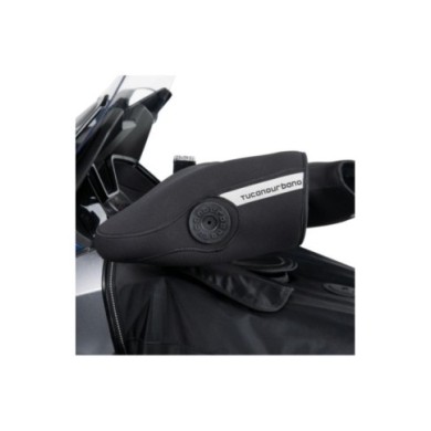 Tucano Urbano Protège-main thermique néoprène