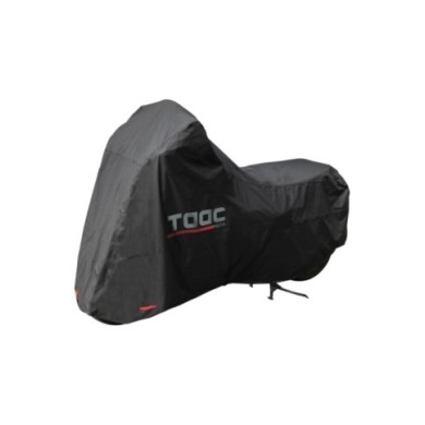 TAAC Moto Abdeckplane Super Hydroscud