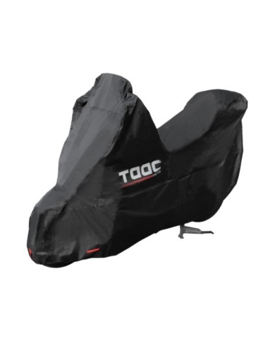 TAAC Moto Copertura moto Super Hydroscud