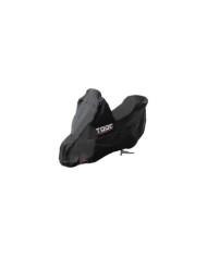 TAAC Moto Copertura moto Super Hydroscud