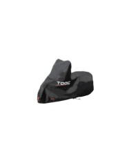 TAAC Moto Couverture moto Super Hydroscud