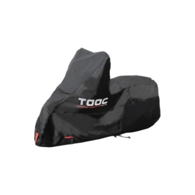 TAAC Moto Copertura moto Super Hydroscud