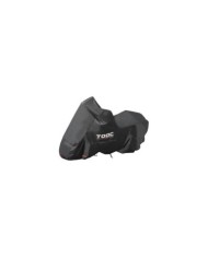 TAAC Moto Couverture moto Super Hydroscud