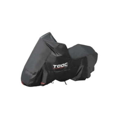 TAAC Moto Abdeckplane Super Hydroscud