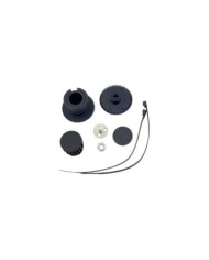 Tucano Urbano Manopole manubrio ASSEMBLY KIT