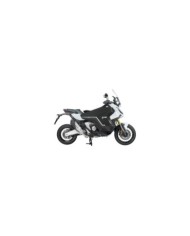 Tucano Urbano Couverture thermique R253SPRO