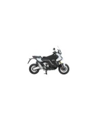Tucano Urbano Copertura termica R257SPRO