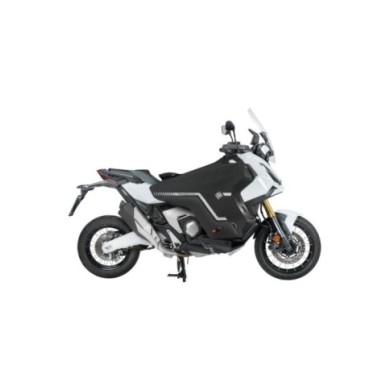 Tucano Urbano Thermodecke Termoscud R257SPRO
