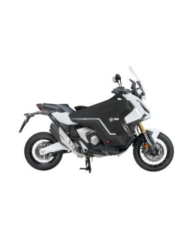 Tucano Urbano Termoscud R259SPRO