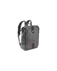 GIVI Sacca serbatoio CRM101