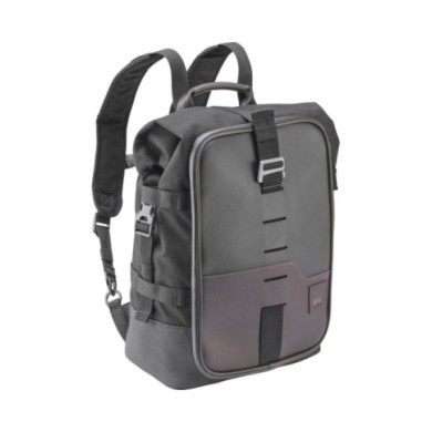 GIVI Sac de réservoir CRM101