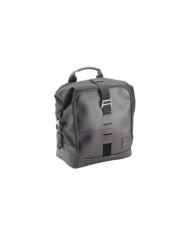 GIVI Seitentasche CRM102