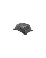 GIVI Tankrucksack CRM103