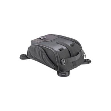 GIVI Sac de réservoir CRM103