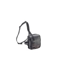 GIVI Beintasche CRM104