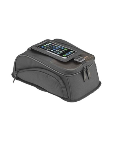 GIVI Sacca serbatoio CRM108