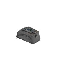 GIVI Tankrucksack CRM108