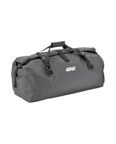 GIVI Borsa posteriore impermeabile EA126
