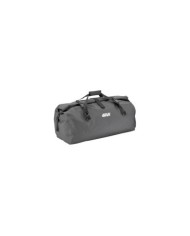 GIVI Hecktasche Wasserdicht EA126