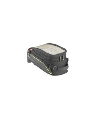GIVI Sac de réservoir Honda NC750X