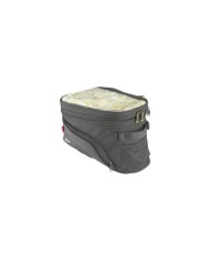 GIVI Borsa da serbatoio 21 l, 27 l