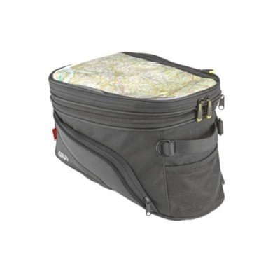 GIVI Sacoche de réservoir 21 l , 27 l