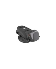 GIVI Sacoche de réservoir 6 L