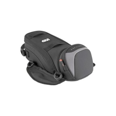 GIVI Borsa da serbatoio 6 L