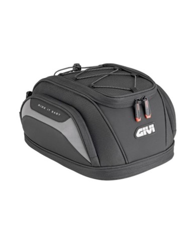 GIVI Borsa da sella Seatlock 14 L