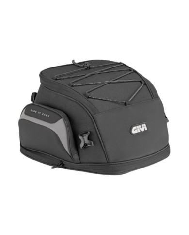 GIVI Satteltasche Easy-T 23 L