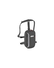 GIVI Poche pour jambe taille L