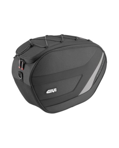 GIVI Linke Seitentasche, 18 l