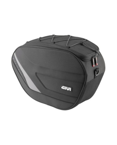 GIVI Tasca laterale destra, 18 l