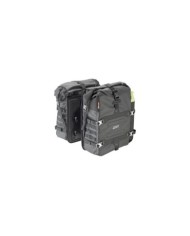 GIVI Sacoches lat. GRT709