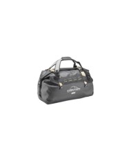 GIVI Cargotasche GRT712C