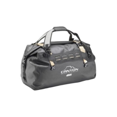 GIVI Cargotasche GRT712C