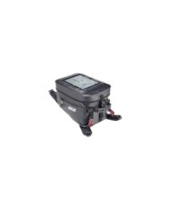 GIVI Sac de réservoir GRT715